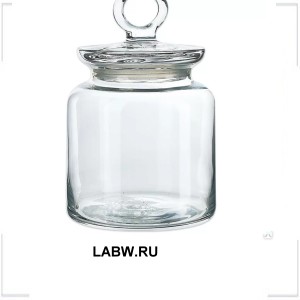 LABW.RU LABW.RU