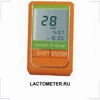 LACTOMETER.RU