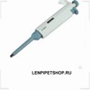 LENPIPETSHOP.RU