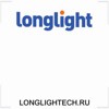 LONGLIGHTECH.RU