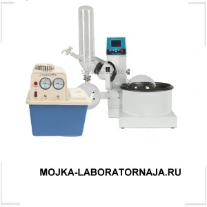 MOJKA-LABORATORNAJA.RU