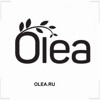 OLEA.RU