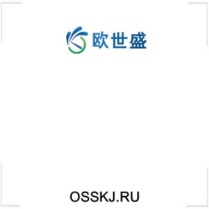 OSSKJ.RU