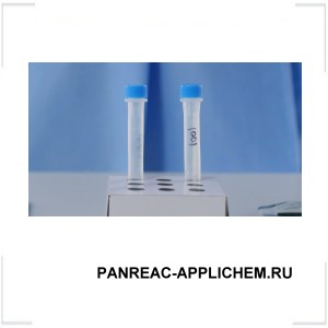 PANREAC-APPLICHEM.RU
