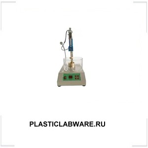 PLASTICLABWARE.RU