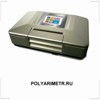 POLYARIMETR.RU