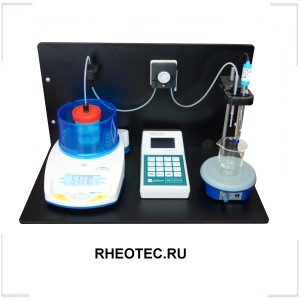 RHEOTEC.RU RHEOTEC.RU