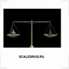 SCALESRUS.RU