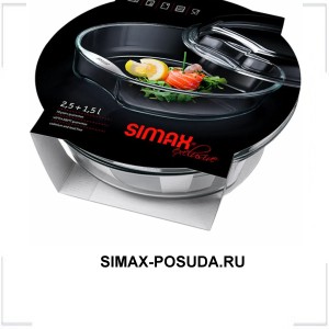 SIMAX-POSUDA.RU