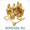 SOFEXSIL.RU