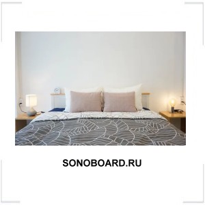 SONOBOARD.RU