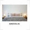 SONOCOOL.RU