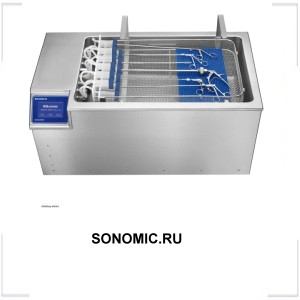 SONOMIC.RU