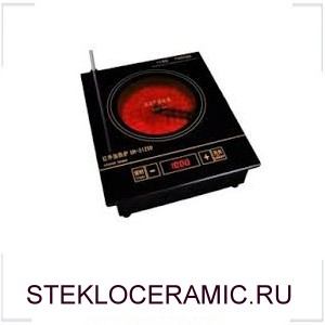 STEKLOCERAMIC.RU STEKLOCERAMIC.RU