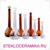 STEKLOCERAMIKA.RU