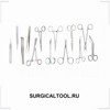 SURGICALTOOL.RU