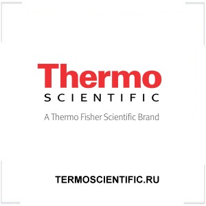 TERMOSCIENTIFIC.RU