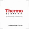 TERMOSCIENTIFIC.RU