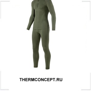 THERMCONCEPT.RU THERMCONCEPT.RU