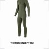 THERMCONCEPT.RU