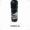 THERMOIL.RU