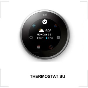 THERMOSTAT.SU