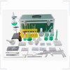 tver.bioscorp.ru