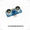 ULTRASONICSHOP.RU