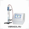 VIBRASOL.RU
