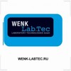 WENK-LABTEC.RU