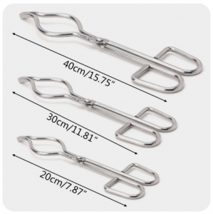 ����� ��������� 400 �� � �������� Pharmchemical ����2 23.19.23