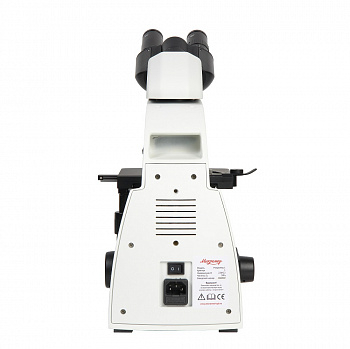 ��������� ������������� �������� 1 2 LED inf